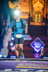 BIB: 9253, 
                            <button type="button" onclick="openModal(22644205)" class="btn btn-primary btn-sm float-right btn-popup" data-toggle="modal" data-target=".modal-high-quality">
                        <i class="fas fa-shopping-cart"></i> Add to Cart
                    </button>
                                            <button type="button" onclick="isThisMe(22644205, true)" class="btn btn-success btn-sm float-right btn-popup btn-isme hidden" data-toggle="tooltip" data-placement="bottom" title="นี่คือรูปของคุณใช่ไหม คลิกที่นี่เพื่อเอาเข้าอัลบั้ม">
                        <i class="fas fa-plus"></i> Add to album
                    </button>
                    <button type="button" onclick="isThisMe(22644205, false)" class="btn btn-warning btn-sm float-right btn-popup btn-isnotme hidden">
                        <i class="fas fa-ban"></i> Remove from album
                    </button>